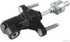 MAGNETI MARELLI 600000056600 Master Cylinder, clutch